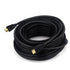 Male HDMI Cable V1.4 30M